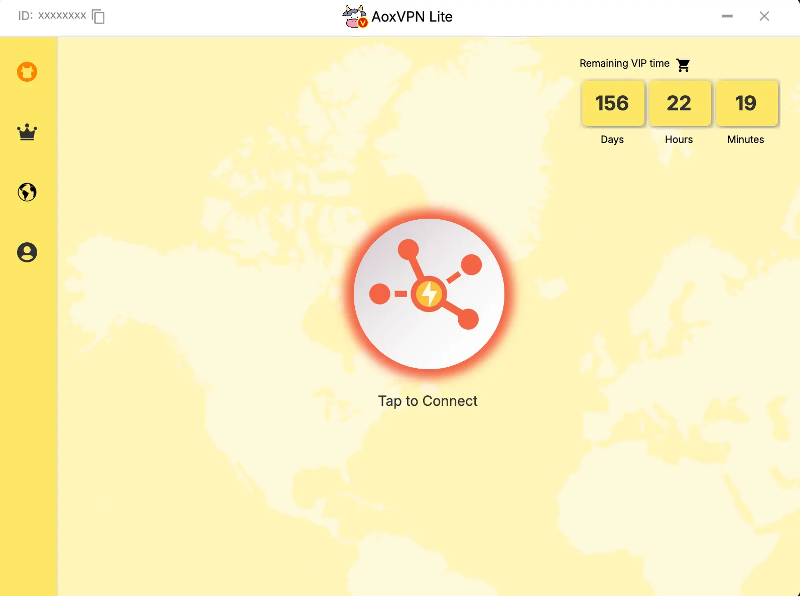 Stay Protected, Stay Connected | Best VPN | AoxVPN-AoxVPN, VPN Service, VPN Software, Free VPN Download, China VPN, Trusted VPN, Best VPN, Anonymous VPN, Secure VPN, Fast VPN